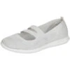Remonte R7102-80 Sportliche Ballerinas -Weiche Schuhe 17969820 01