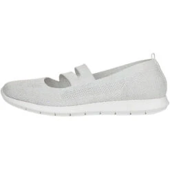 Remonte R7102-80 Sportliche Ballerinas -Weiche Schuhe 17969820 03