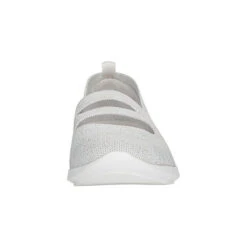 Remonte R7102-80 Sportliche Ballerinas -Weiche Schuhe 17969820 04