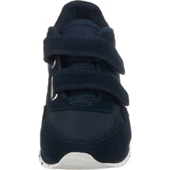 Woden Kinder Sneakers Low NOR -Weiche Schuhe 18268574 04