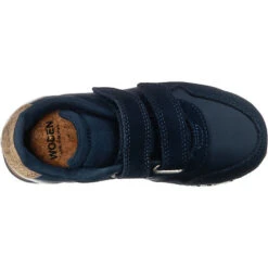Woden Kinder Sneakers Low NOR -Weiche Schuhe 18268574 06