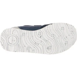 Woden Kinder Sneakers Low NOR -Weiche Schuhe 18268574 07