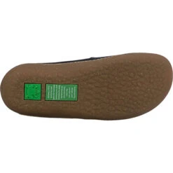 El Naturalista Pawikan Komfort-Ballerinas 15 El Naturalista Pawikan Komfort-Ballerinas -Weiche Schuhe 18293001 07