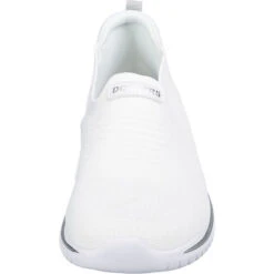 Dockers By Gerli Sportliche Slipper -Weiche Schuhe 18387627 04