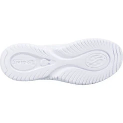 Dockers By Gerli Sportliche Slipper -Weiche Schuhe 18387627 07