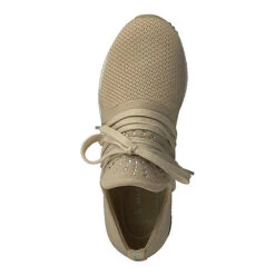 Marco Tozzi Sneaker Low Sneakers Low - Rosa 10 Marco Tozzi Sneaker Low Sneakers Low - Rosa -Weiche Schuhe 18745350 04