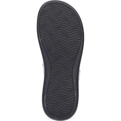 Pantoletten Clogs - Weiß 13 Pantoletten Clogs - Weiß -Weiche Schuhe 18798644 06