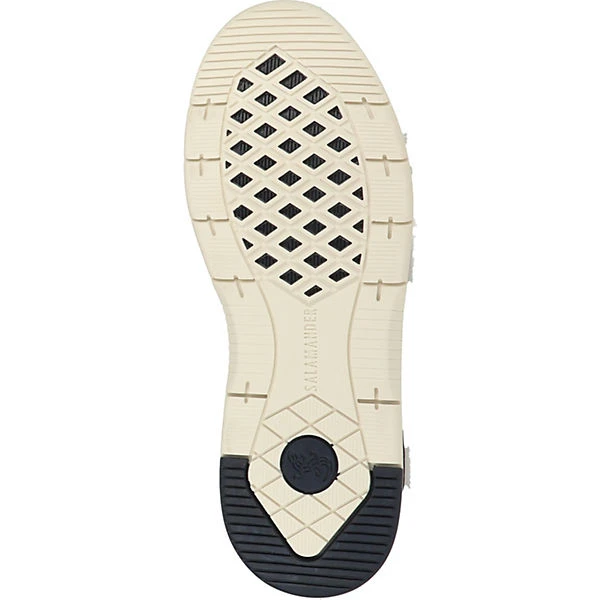 Salamander Porthos Slip-On-Sneaker 9 Salamander Porthos Slip-On-Sneaker – Bild 7