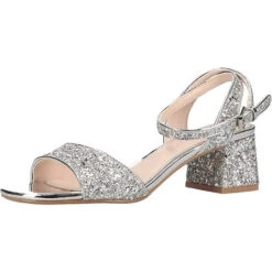 Buffalo Rainelle Riemchensandaletten