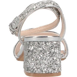 Buffalo Rainelle Riemchensandaletten -Weiche Schuhe 18840132 05