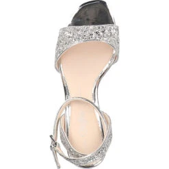 Buffalo Rainelle Riemchensandaletten -Weiche Schuhe 18840132 06