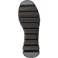 Skechers Glide-step Sneakers Low - Schwarz -Weiche Schuhe 18919620 07