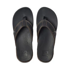 Reef Zehentrenner Sandale Cushion Lux Zehentrenner -Weiche Schuhe 19350301 03