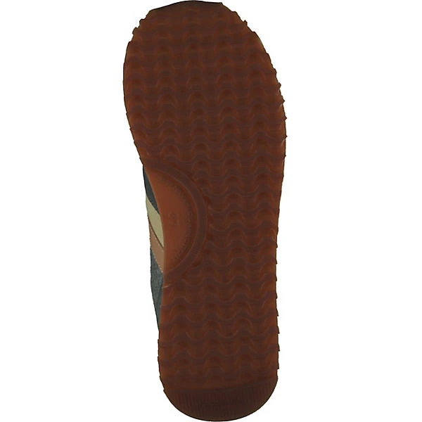 Gant Bevinda Sneakers Low - Khaki 8 Gant Bevinda Sneakers Low - Khaki – Bild 6