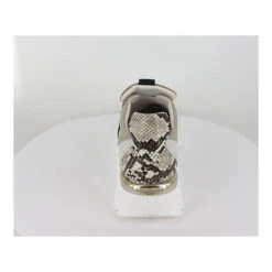 Weiche Schuhe -Weiche Schuhe 19557662 02