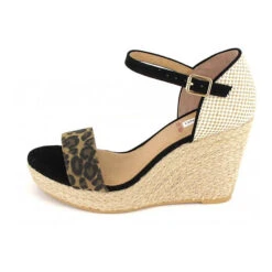 Weiche Schuhe -Weiche Schuhe 19559084 02