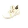 Tamaris Sneaker Chunky Sneakers - Beige