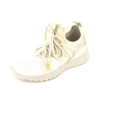 Tamaris Sneaker Chunky Sneakers - Beige