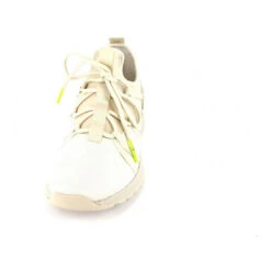Tamaris Sneaker Chunky Sneakers - Beige -Weiche Schuhe 19559167 03
