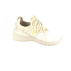 Tamaris Sneaker Chunky Sneakers - Beige -Weiche Schuhe 19559167 05