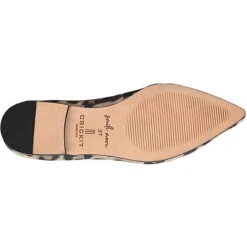 Didone Klassische Ballerinas -Weiche Schuhe 19694664 07