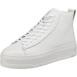 Vagabond Judy Sneakers High