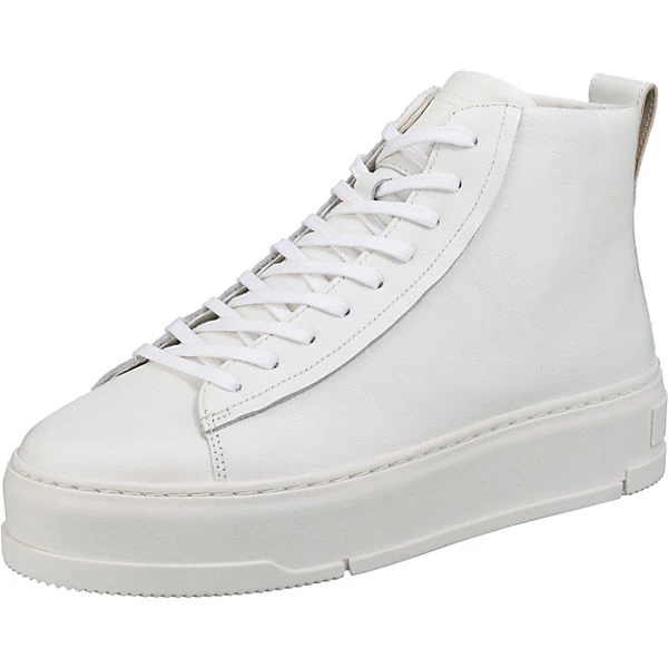 Vagabond Judy Sneakers High 3 Vagabond Judy Sneakers High