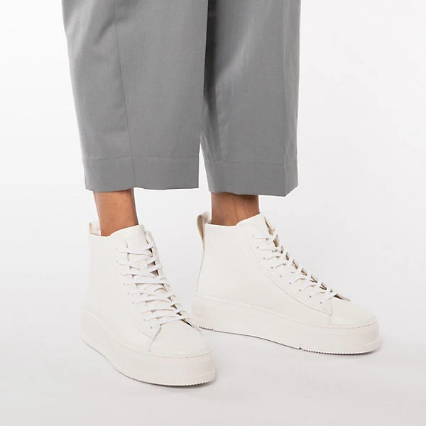 Vagabond Judy Sneakers High 4 Vagabond Judy Sneakers High – Bild 2