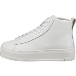 Vagabond Judy Sneakers High 11 Vagabond Judy Sneakers High -Weiche Schuhe 19780505 03