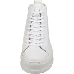 Vagabond Judy Sneakers High 12 Vagabond Judy Sneakers High -Weiche Schuhe 19780505 04