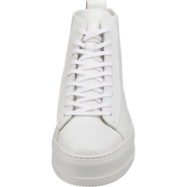 Vagabond Judy Sneakers High 6 Vagabond Judy Sneakers High – Bild 4