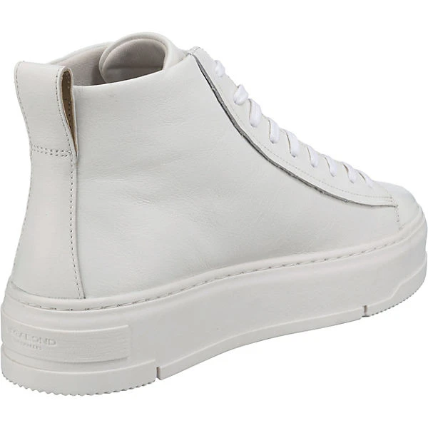Vagabond Judy Sneakers High 7 Vagabond Judy Sneakers High – Bild 5