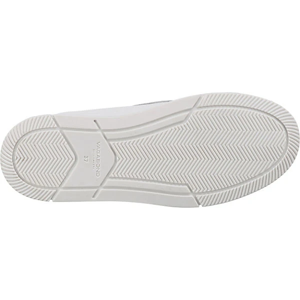 Vagabond Judy Sneakers High 9 Vagabond Judy Sneakers High – Bild 7