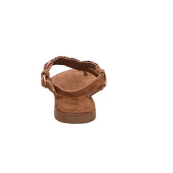 Lazamani Zehentrenner - Bunt -Weiche Schuhe 19791337 04