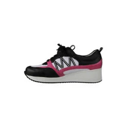 Lei By Tessamino Sneaker 10 Lei By Tessamino Sneaker -Weiche Schuhe 20289379 02