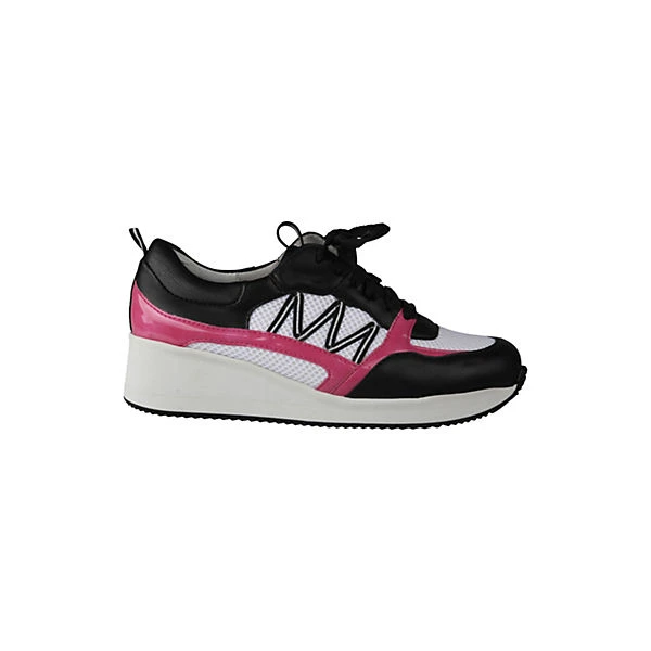 Lei By Tessamino Sneaker 5 Lei By Tessamino Sneaker – Bild 3