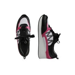 Lei By Tessamino Sneaker 12 Lei By Tessamino Sneaker -Weiche Schuhe 20289379 04