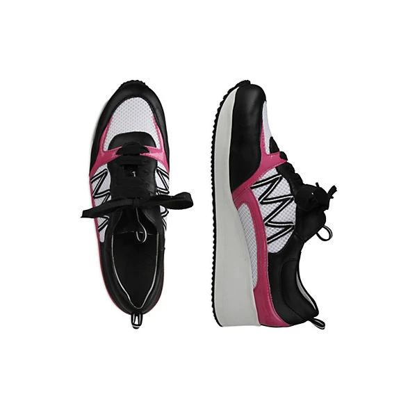 Lei By Tessamino Sneaker 6 Lei By Tessamino Sneaker – Bild 4