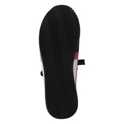 Lei By Tessamino Sneaker 15 Lei By Tessamino Sneaker -Weiche Schuhe 20289379 07