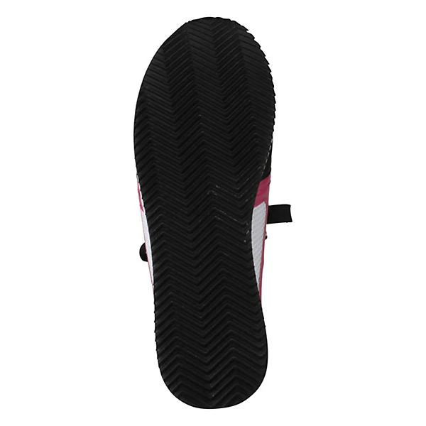 Lei By Tessamino Sneaker 9 Lei By Tessamino Sneaker – Bild 7