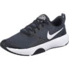 Nike Performance City Rep Tr Fitnessschuhe - Dunkelgrau 1 Nike Performance City Rep Tr Fitnessschuhe - Dunkelgrau -Weiche Schuhe 20387784 01