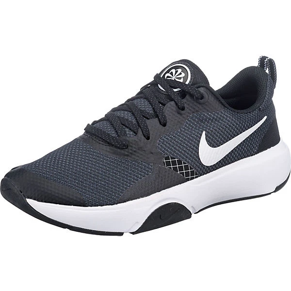 Nike Performance City Rep Tr Fitnessschuhe - Dunkelgrau 3 Nike Performance City Rep Tr Fitnessschuhe - Dunkelgrau