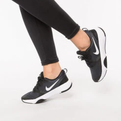 Nike Performance City Rep Tr Fitnessschuhe - Dunkelgrau 10 Nike Performance City Rep Tr Fitnessschuhe - Dunkelgrau -Weiche Schuhe 20387784 02