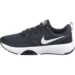 Nike Performance City Rep Tr Fitnessschuhe - Dunkelgrau 11 Nike Performance City Rep Tr Fitnessschuhe - Dunkelgrau -Weiche Schuhe 20387784 03