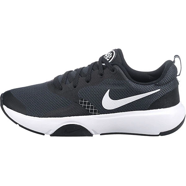 Nike Performance City Rep Tr Fitnessschuhe - Dunkelgrau 5 Nike Performance City Rep Tr Fitnessschuhe - Dunkelgrau – Bild 3