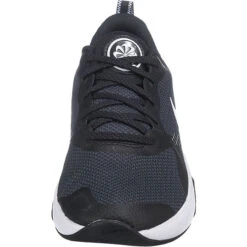 Nike Performance City Rep Tr Fitnessschuhe - Dunkelgrau 12 Nike Performance City Rep Tr Fitnessschuhe - Dunkelgrau -Weiche Schuhe 20387784 04