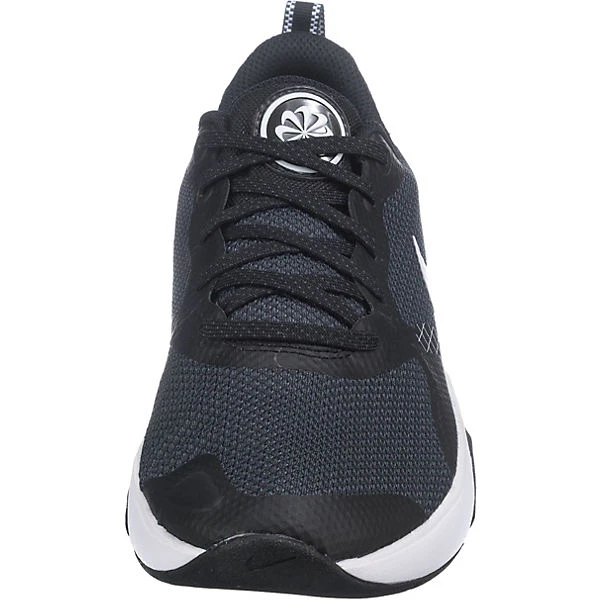 Nike Performance City Rep Tr Fitnessschuhe - Dunkelgrau 6 Nike Performance City Rep Tr Fitnessschuhe - Dunkelgrau – Bild 4