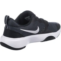 Nike Performance City Rep Tr Fitnessschuhe - Dunkelgrau 13 Nike Performance City Rep Tr Fitnessschuhe - Dunkelgrau -Weiche Schuhe 20387784 05