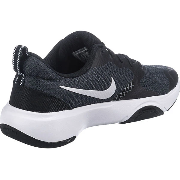 Nike Performance City Rep Tr Fitnessschuhe - Dunkelgrau 7 Nike Performance City Rep Tr Fitnessschuhe - Dunkelgrau – Bild 5