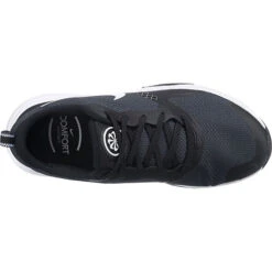 Nike Performance City Rep Tr Fitnessschuhe - Dunkelgrau 14 Nike Performance City Rep Tr Fitnessschuhe - Dunkelgrau -Weiche Schuhe 20387784 06